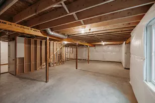 742 Anjali Court, Sycamore, IL 60178 - Photo 26