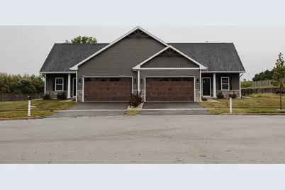 742 Anjali Court #L, Sycamore, IL 60178 - Photo 1