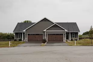 742 Anjali Court, Sycamore, IL 60178 - Photo 1