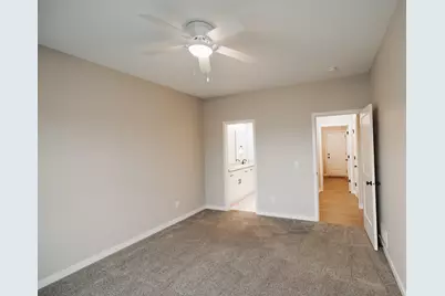 742 Anjali Court #L, Sycamore, IL 60178 - Photo 18