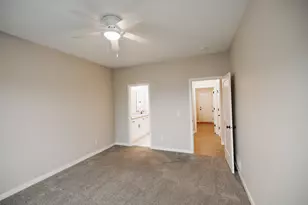 742 Anjali Court, Sycamore, IL 60178 - Photo 18