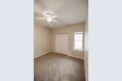 742 Anjali Court #L, Sycamore, IL 60178 - Photo 12