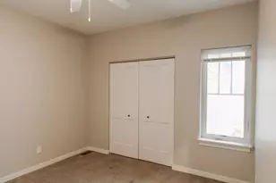 742 Anjali Court, Sycamore, IL 60178 - Photo 12