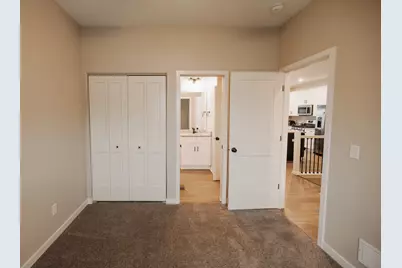 742 Anjali Court #L, Sycamore, IL 60178 - Photo 14