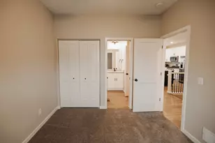 742 Anjali Court, Sycamore, IL 60178 - Photo 14
