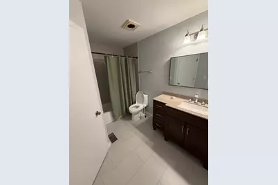 1933 N Charter Point Drive, Arlington Heights, IL 60004 - Photo 6