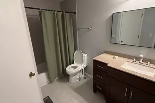 1933 N Charter Point Dr, Arlington Heights, IL 60004 - Photo 6