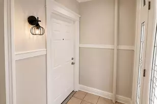7015 S Peoria Ave, Chicago, IL 60621 - Photo 18
