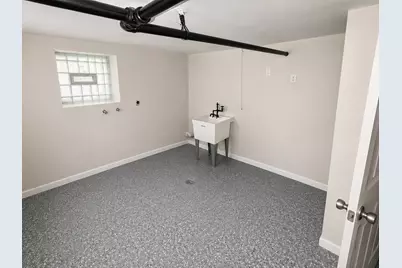 7015 S Peoria Avenue #1, Chicago, IL 60621 - Photo 14