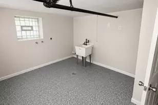 7015 S Peoria Ave, Chicago, IL 60621 - Photo 14