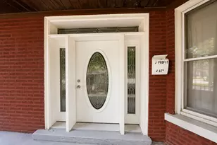 7015 S Peoria Ave, Chicago, IL 60621 - Photo 2