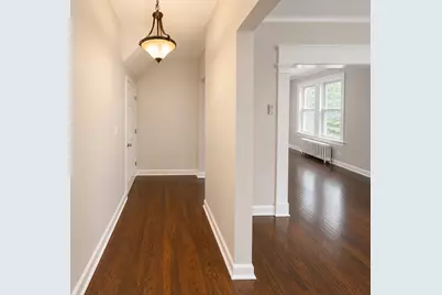 7015 S Peoria Avenue #1, Chicago, IL 60621 - Photo 6