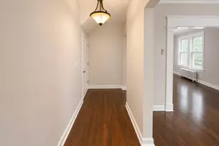 7015 S Peoria Ave, Chicago, IL 60621 - Photo 6