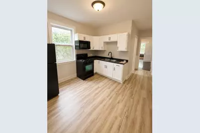 7015 S Peoria Avenue #1, Chicago, IL 60621 - Photo 16