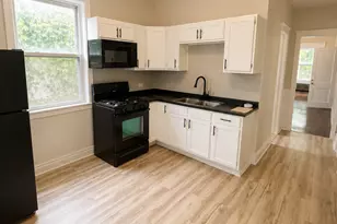 7015 S Peoria Ave, Chicago, IL 60621 - Photo 16