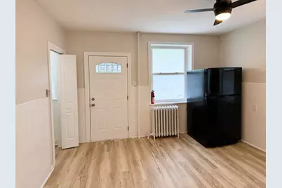 7015 S Peoria Avenue #1, Chicago, IL 60621 - Photo 12