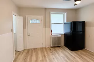 7015 S Peoria Ave, Chicago, IL 60621 - Photo 12