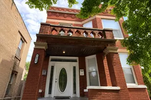 7015 S Peoria Ave, Chicago, IL 60621 - Photo 1