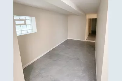 7015 S Peoria Avenue #1, Chicago, IL 60621 - Photo 8