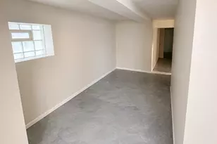 7015 S Peoria Ave, Chicago, IL 60621 - Photo 8