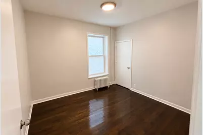 7015 S Peoria Avenue #1, Chicago, IL 60621 - Photo 20