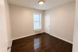 7015 S Peoria Ave, Chicago, IL 60621 - Photo 20