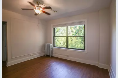 5326 S Cornell Avenue #508, Chicago, IL 60615 - Photo 2