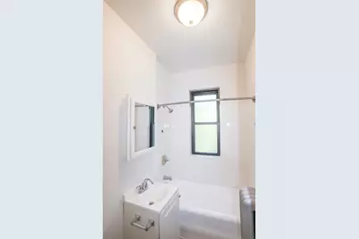 5326 S Cornell Avenue #508, Chicago, IL 60615 - Photo 6