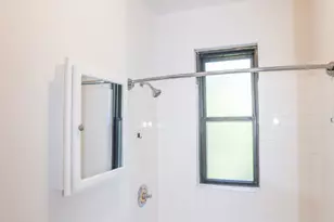 5326 S Cornell Ave, Chicago, IL 60615 - Photo 6