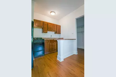 5326 S Cornell Avenue #508, Chicago, IL 60615 - Photo 4
