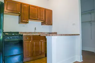 5326 S Cornell Ave, Chicago, IL 60615 - Photo 4