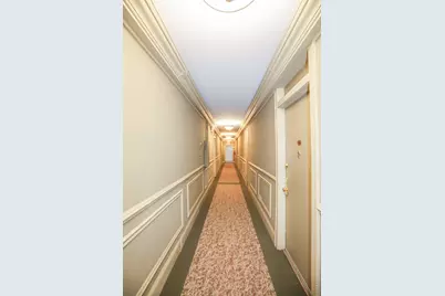 5326 S Cornell Avenue #508, Chicago, IL 60615 - Photo 8