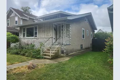 941 N Lombard Avenue, Oak Park, IL 60302 - Photo 2