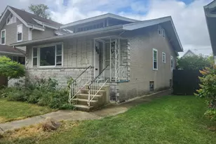 941 N Lombard Ave, Oak Park, IL 60302 - Photo 2
