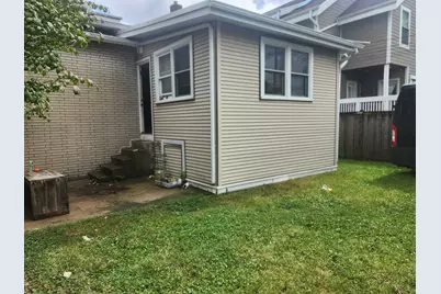 941 N Lombard Avenue, Oak Park, IL 60302 - Photo 12