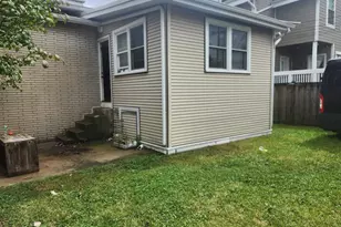 941 N Lombard Ave, Oak Park, IL 60302 - Photo 12