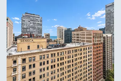 201 E Chestnut Street #23A, Chicago, IL 60611 - Photo 16