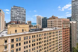 201 E Chestnut St, Chicago, IL 60611 - Photo 16