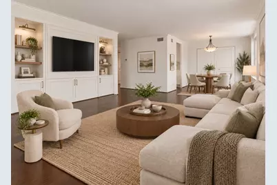 201 E Chestnut Street #23A, Chicago, IL 60611 - Photo 6