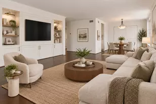 201 E Chestnut St, Chicago, IL 60611 - Photo 6