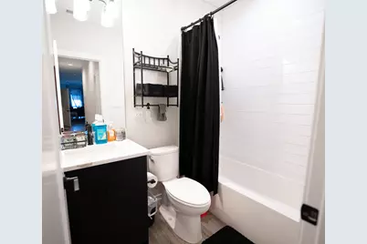 321 S Washtenaw Avenue, Chicago, IL 60612 - Photo 14