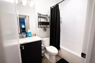 321 S Washtenaw Ave., Chicago, IL 60612 - Photo 14