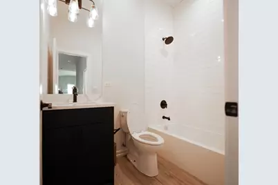 321 S Washtenaw Avenue, Chicago, IL 60612 - Photo 26