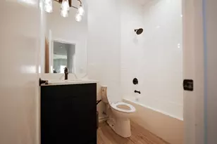321 S Washtenaw Ave., Chicago, IL 60612 - Photo 26