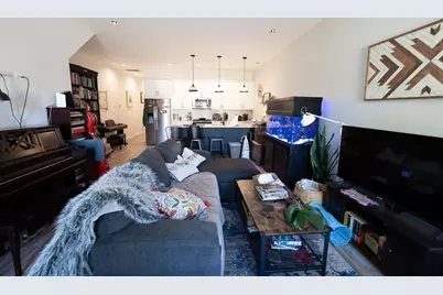 321 S Washtenaw Avenue, Chicago, IL 60612 - Photo 4