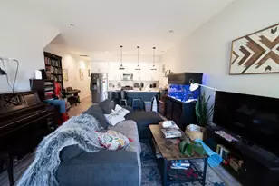 321 S Washtenaw Ave., Chicago, IL 60612 - Photo 4
