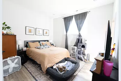 321 S Washtenaw Avenue, Chicago, IL 60612 - Photo 12