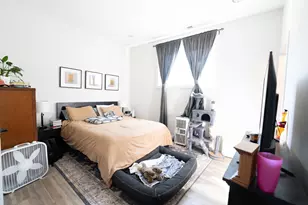 321 S Washtenaw Ave., Chicago, IL 60612 - Photo 12