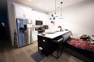 321 S Washtenaw Ave., Chicago, IL 60612 - Photo 18