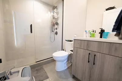 321 S Washtenaw Avenue, Chicago, IL 60612 - Photo 10